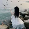 t_2213908