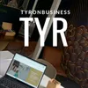 tyronbusiness