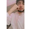 saad_shamas17