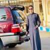 mlokaa_bo_snosy1
