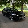 ttbenz_