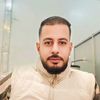 yassinehattab31