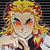 rengoku_kyojuro392