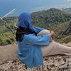 nourelhouda0712