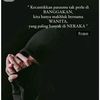 bicaramendamaikan