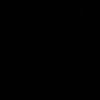 h_.77xi