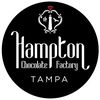 Hampton Chocolate Factory