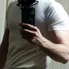 prizrack015