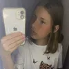 manon.dlbv