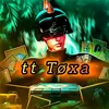 tttxa4