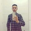 shaabanthejoker