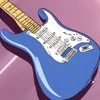 fretboardhumour
