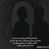 mostafa_ahmed_5