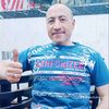 user5ukli1vep7