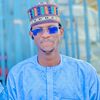 lil_king001