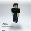 elliotfromroblox35