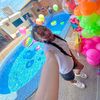 val.eskaa_