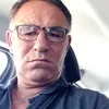 musa.umut