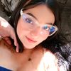 andreaobando96