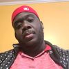 drewski_332