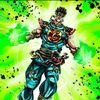 jogoat73