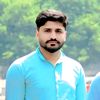 umar.farooq72155