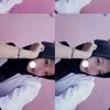 marchellyx