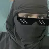 adbala92