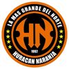felipe_daniel1.7