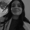 paigethorpee