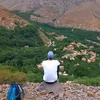 jawad82128