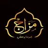 mazaj212