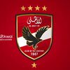 mohammed.abdal.bas