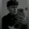 Kevv