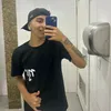 paulo__09__