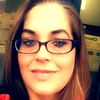 rhiannondellinger1