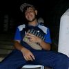 brahim__31_kr