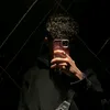 dyo8mrrkt512