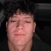 dannysaavy