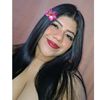 keilita_2911