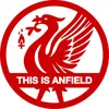 This Is Anfield