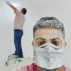 PaieFilhonaObra