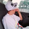 antonioxpx23