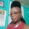 beverlysweetness46