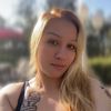 amador_aida80