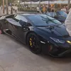 spiderman_ss11