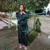 ghadahassan337