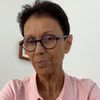 mariebienvieillir