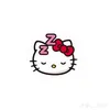 linhthuy_5968