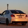 wh1te_sti